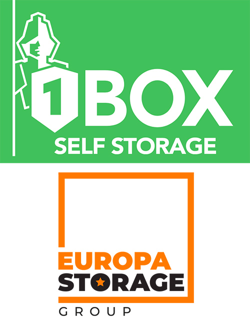 lindsaystoragegroup2